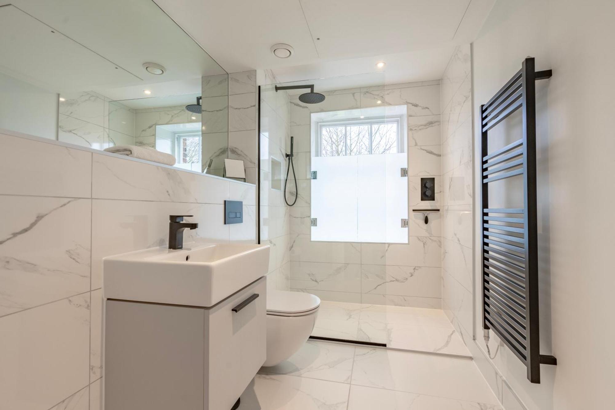 Apartment 8 - Bootham House Йорк Экстерьер фото